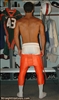 StraightUpGuys2 (22)